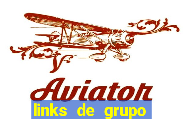 links de grupo telegram 18